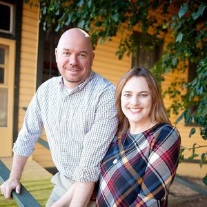 Meet your Posher, Troy